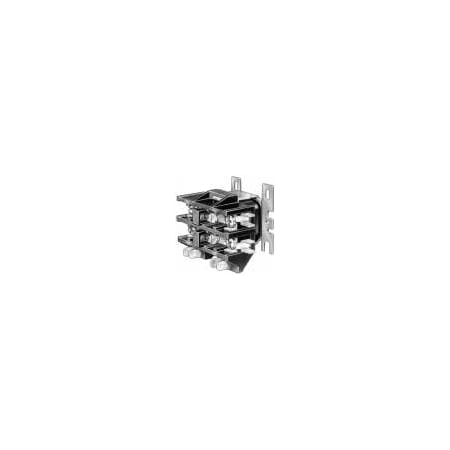 Honeywell Dp2040A1003 Economy Contactor. DP2040A100